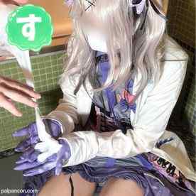 FC2-PPV-4883219 - ※全て込みレビュー不要【Vtuber】すこ〇かな四十八手チャレンジ！ローションパイズリからの精子みたいな大量白濁すらいむ遊び cover.jpg