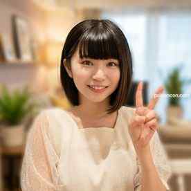 FC2-PPV-4884922 - 春から上京デビュー！田舎から出てきたばかりの真面目なショート美女に20センチ越えの巨根で都会を教える中出し・口内射精！！！ cover.jpg