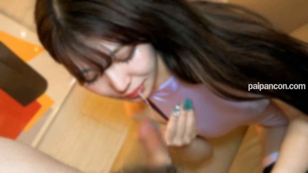 FC2-PPV-4885311 - 【無】【期間限定過去作3作も】エロマンガから出てきた様なオネいさん！Fカップ巨乳にハイレグレオタード⤴見た目仕草雰囲気エロテク全てが最上級スケベ！ゴックン中だし※特典高画質 thumbnail_1.jpg