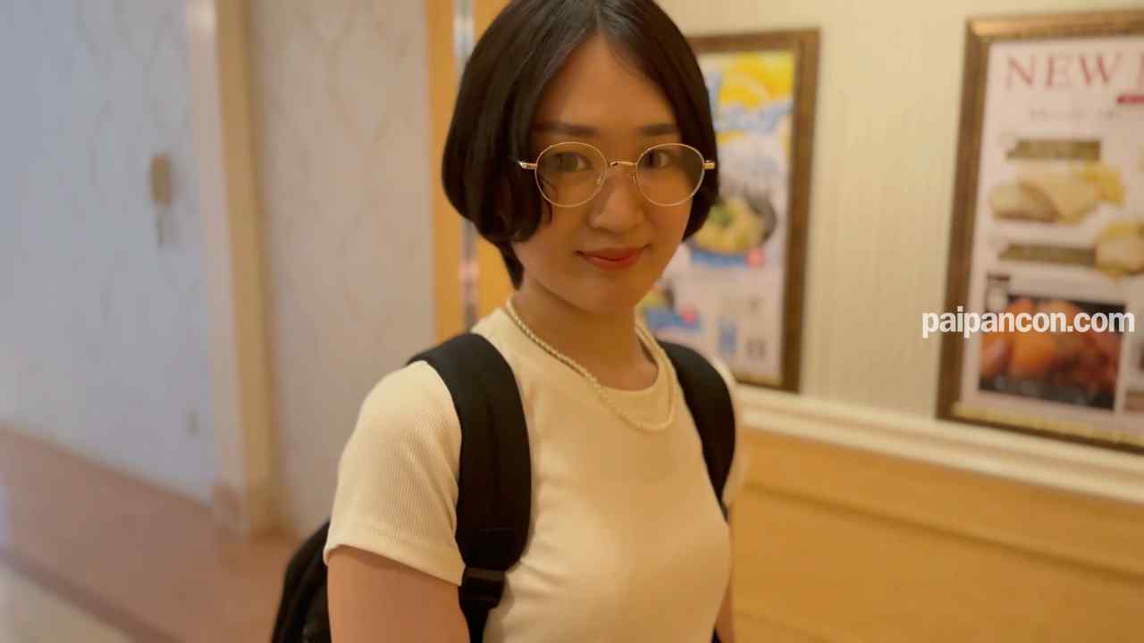 FC2-PPV-4886086 - **大生の初アナルセックス＆初３Ｐセックスで連続中出し thumbnail_0.jpg