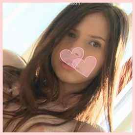 FC2-PPV-4886227 - 【無修正】可愛らしい**大生、エッチの気持ち良さにハマってちんぽが欲しいカワエロ* 中〇しもしちゃってます レビューで高画質プレゼント付き 釣り人 cover.jpg