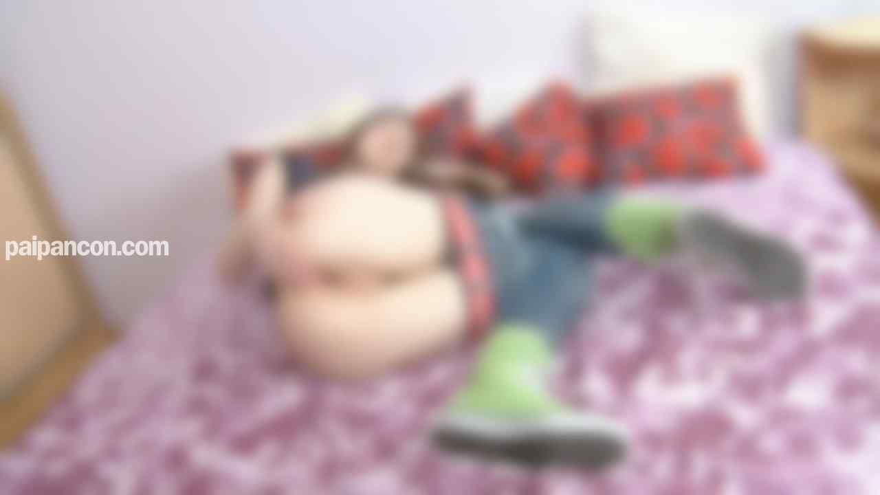 FC2-PPV-4886227 - 【無修正】可愛らしい**大生、エッチの気持ち良さにハマってちんぽが欲しいカワエロ* 中〇しもしちゃってます レビューで高画質プレゼント付き 釣り人 thumbnail_3.jpg