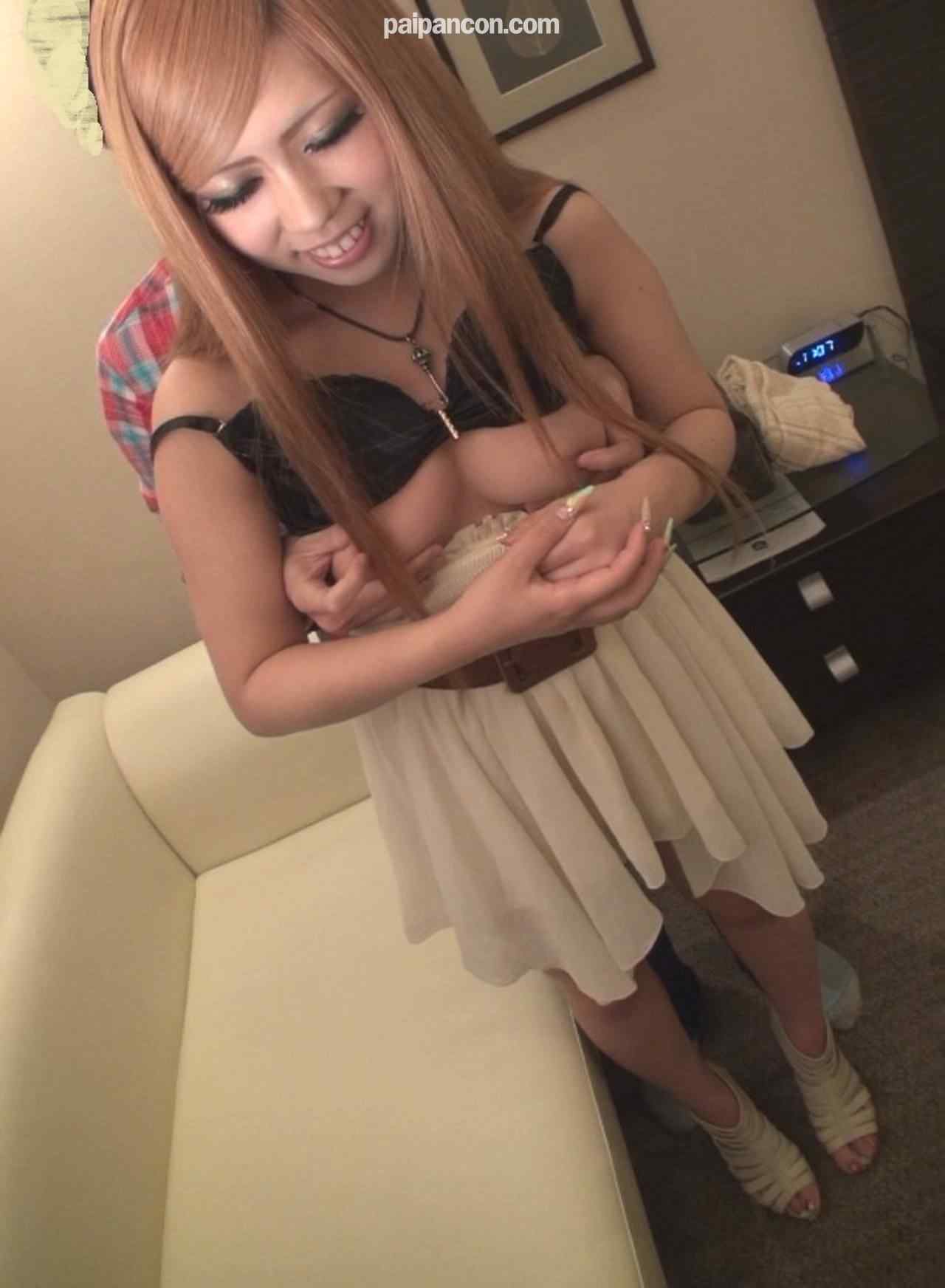 FC2-PPV-4887204 - 【ゲッター・未修正】武田久〇子似美女に3P生挿入2連発!!フェロモンダダ洩れメス臭が凄い!!電マ潮吹きオナニーで1日3回の性豪っぷり!!オリジナル版!! thumbnail_2.jpg