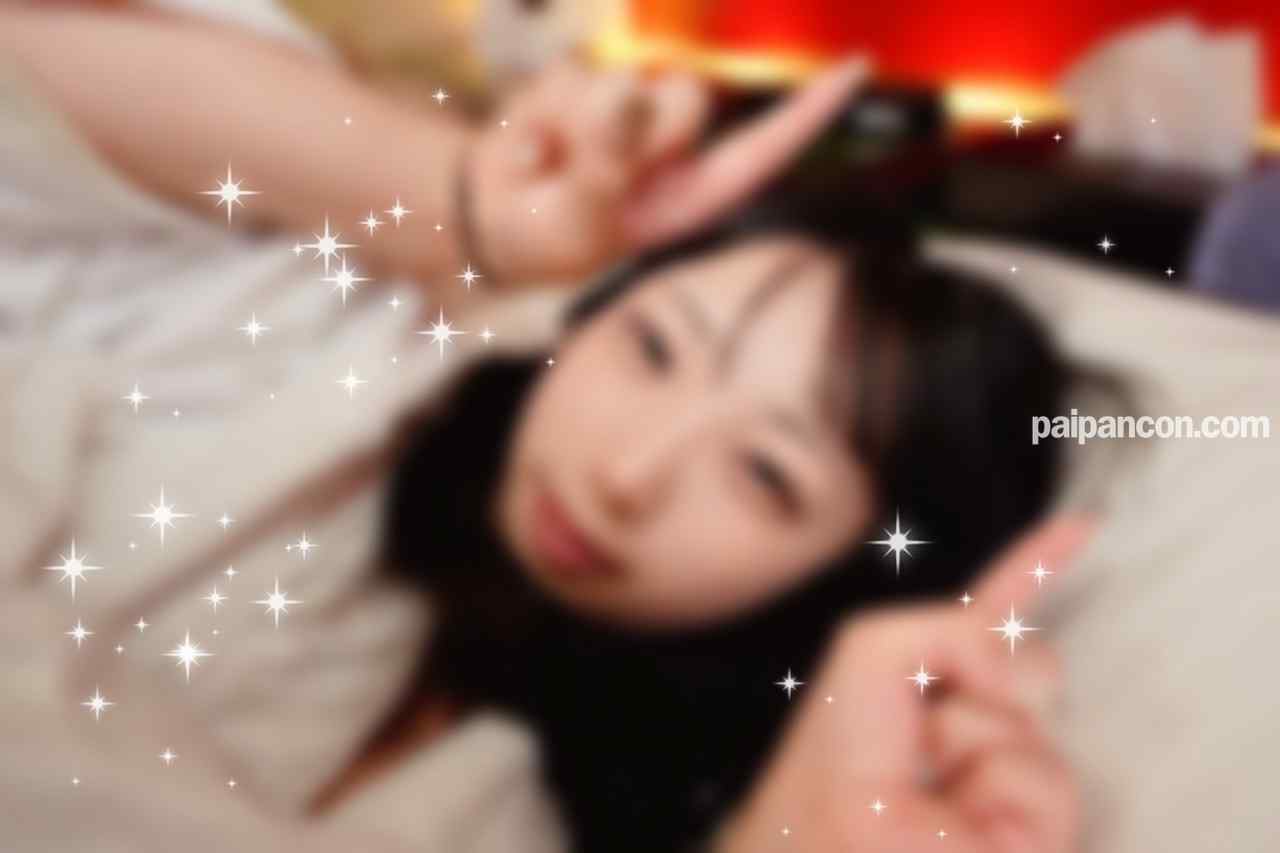 FC2-PPV-4887445 - 【200本限定.価格】***中出しにご立腹なFカップ美人。天然すぎて『種なしだから。。。』の説得で中出しリピさせてくれるのありがたすぎwww thumbnail_0.jpg