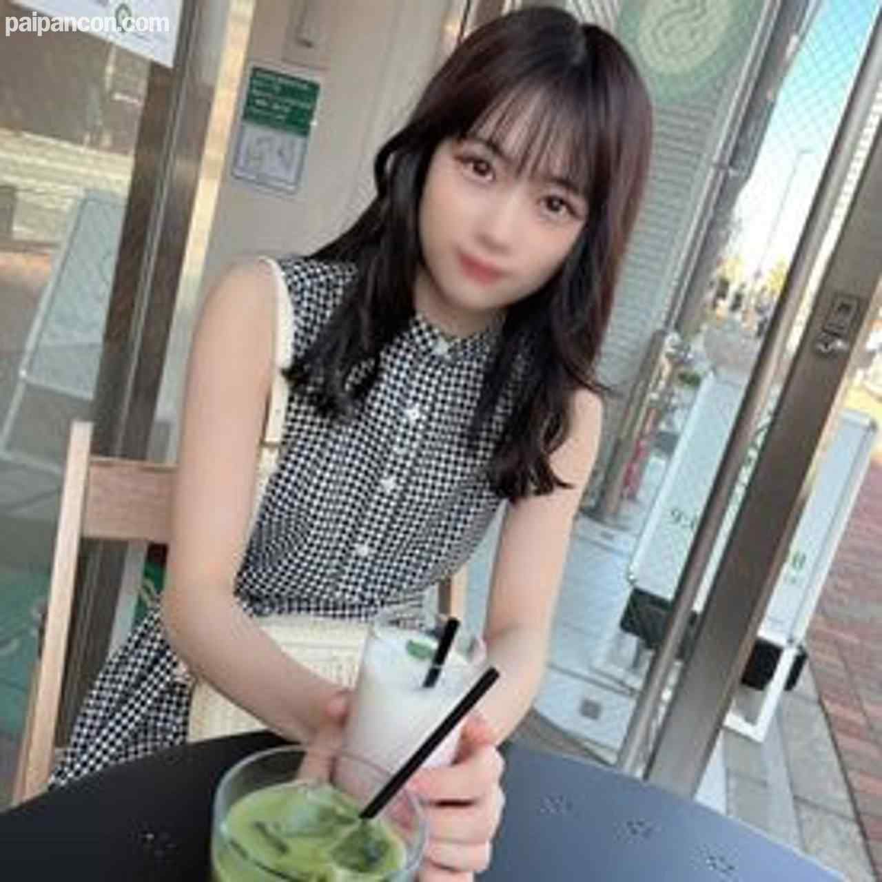 FC2-PPV-4887481 - 【無-】先着数量　今春18歳になったばかりの若さ溢れる色白女◯大生　高嶺の花に膣内射精感謝 thumbnail_0.jpg