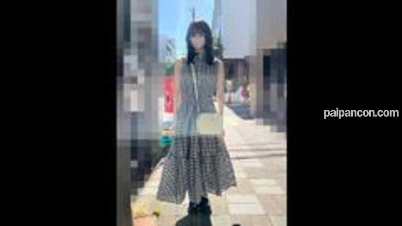 FC2-PPV-4887481 - 【無-】先着数量　今春18歳になったばかりの若さ溢れる色白女◯大生　高嶺の花に膣内射精感謝 thumbnail_1.jpg