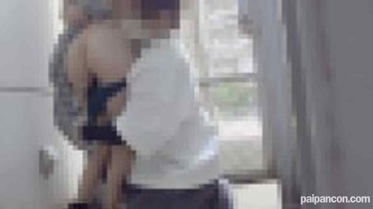 FC2-PPV-4887481 - 【無-】先着数量　今春18歳になったばかりの若さ溢れる色白女◯大生　高嶺の花に膣内射精感謝 thumbnail_2.jpg