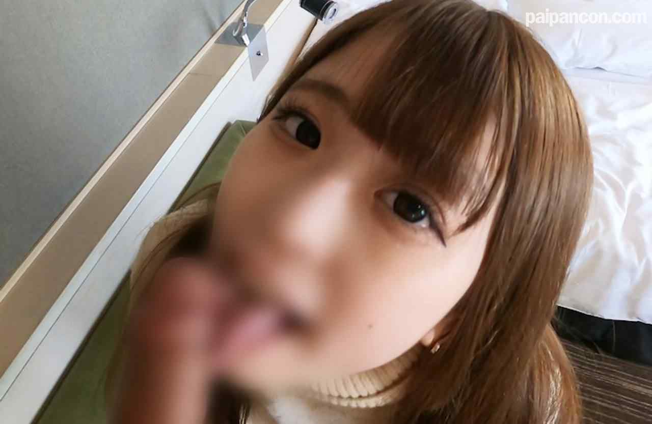 FC2-PPV-4887618 - 先着特価【無修正】神スタイルの美女とハメ撮り！中出し★奇跡の美乳・美尻★【顔出し】 thumbnail_8.jpg