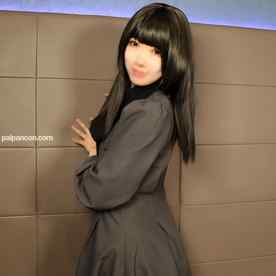 FC2-PPV-4890878 - ★顔出し★素人さんがえっちな事をしにやってきた！ケース＃130　スタイルよきよき！愛嬌あって可愛すぎる飲み屋さんでバイトするJD 唯ちゃん（20）の場合 cover.jpg