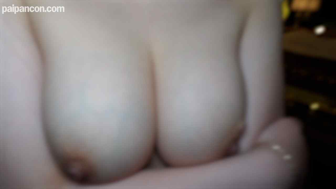 FC2-PPV-4891966 - ※【初・顔出し】Gカップの無〇正動画。ふわふわデカパイが激しく突かれ揺れ大量中出し。。。 thumbnail_0.jpg