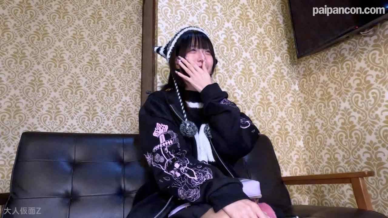 FC2-PPV-4893243 - 【素人初撮り】しお(20)サブカル系地味カワパイパンの敏感な身体を責め続けて中出ししてアナル貫通ATMの別画角と一人称視点動画となります thumbnail_4.jpg
