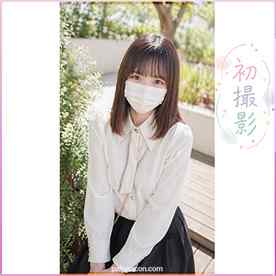 FC2-PPV-4893378 - 【無-初撮影】　その気がないふりをしていたはずなのに、   人目の届かない場所へと導かれるうちに、 あの可憐だった表情は、ゆっくりと別のものへと変わっていく。 cover.jpg
