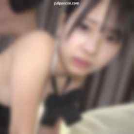 FC2-PPV-4894253 - 【完全未経験】げん18歳世代。坂道系アイドルを彷彿させるナチュラル美女ルックス。ナチュラルな透明感。 cover.jpg