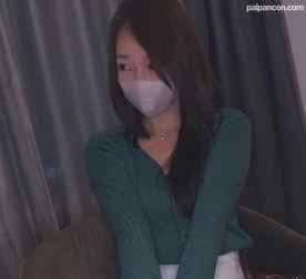 FC2-PPV-4894409 - 【奇跡の45歳】性欲が強すぎる美熟女さんと3Pで中出し cover.jpg