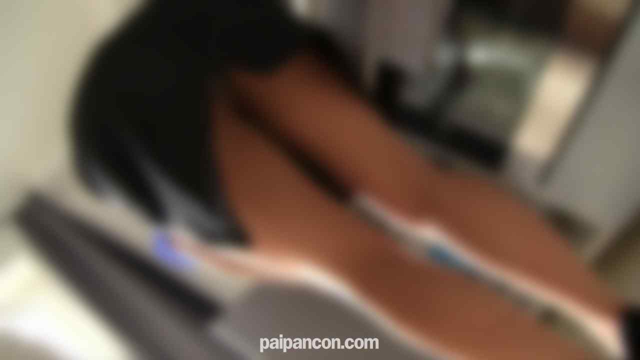 FC2-PPV-4897080 - 【無】日本男児vs金髪女子 現地で部屋を借りたらポリスが来て疑われたけど、お尻に興奮して思わず入れちゃいました(;'∀') レビューで高画質ＺＩＰ付き 釣り人 thumbnail_1.jpg