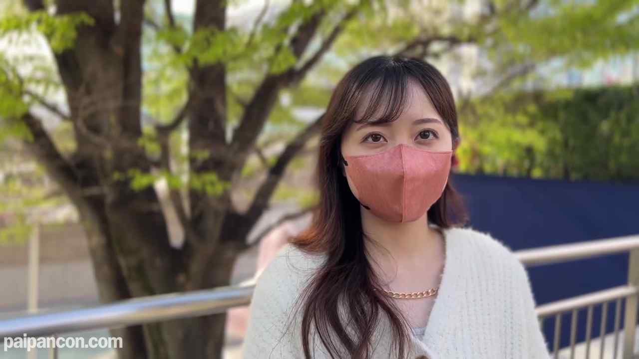 FC2-PPV-4897688 - 【初撮り】無修正！！清楚でかわいいせらちゃんはお願いに優しく笑って答えてくれるから孕ませ精*大量中出ししちゃいました♡ thumbnail_0.jpg
