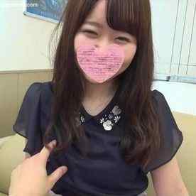 FC2-PPV-4899427 - 【廃盤】 18歳の笑顔と色白美裸体が眩しいお嬢様が生まれて初めての生ＳＥＸ♥️妊娠するかもとドキドキな美女の愛液まみれのオマンコに大量射精♥️ cover.jpg