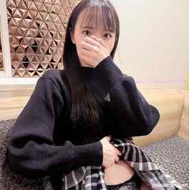FC2-PPV-4899993 - クール系メーカー事務OL美女の裏の顔は、まさかのP活ジョ.シ。スレンダー敏感ボディに激ピスで連続絶頂キツマン中出し！！ cover.jpg