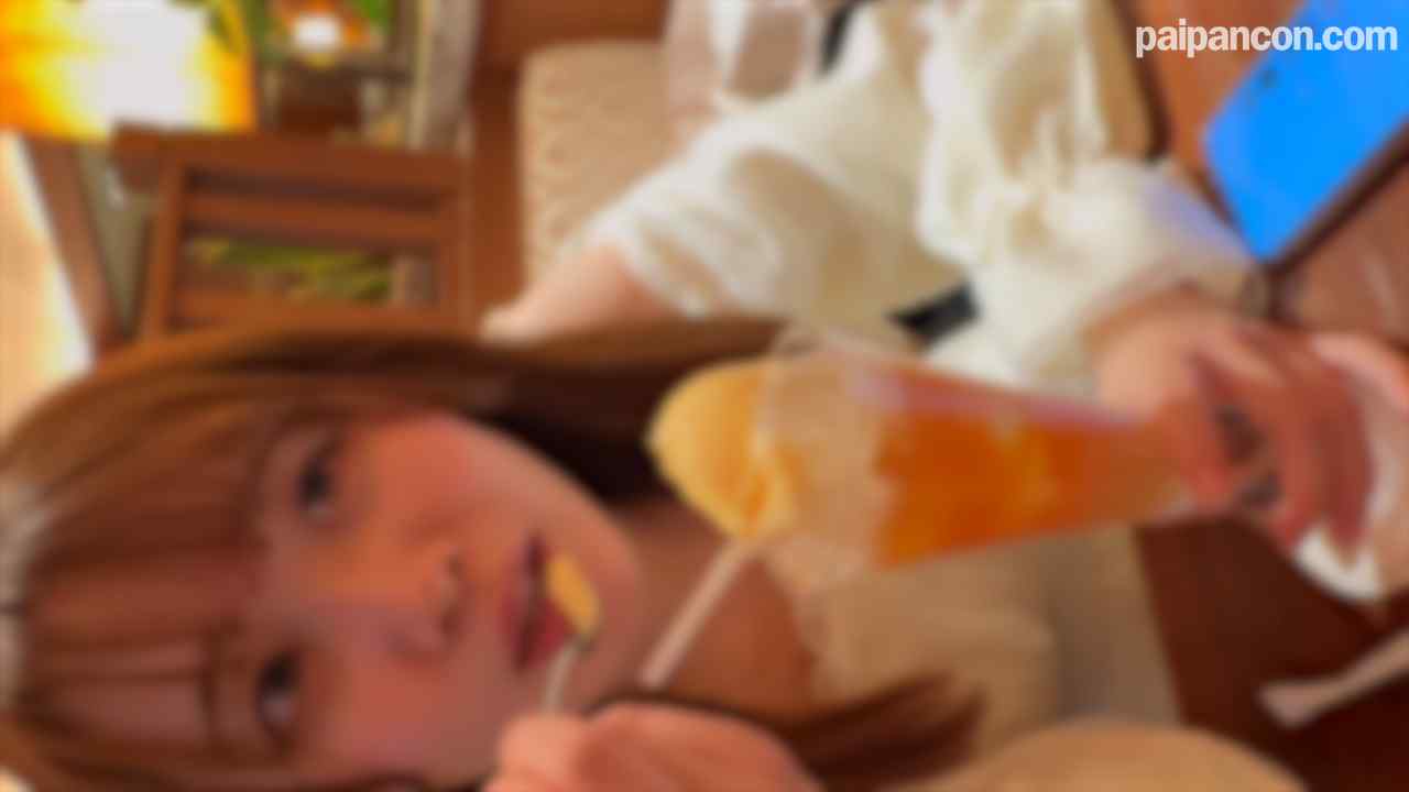 FC2-PPV-4901022 - ※3日間限り【初顔出し】元ダンス部で東海在住のリアル保育士との趣味ハメ。絶頂で半汽絶状態の彼女に膣奥たっぷり中出し。。。 thumbnail_0.jpg