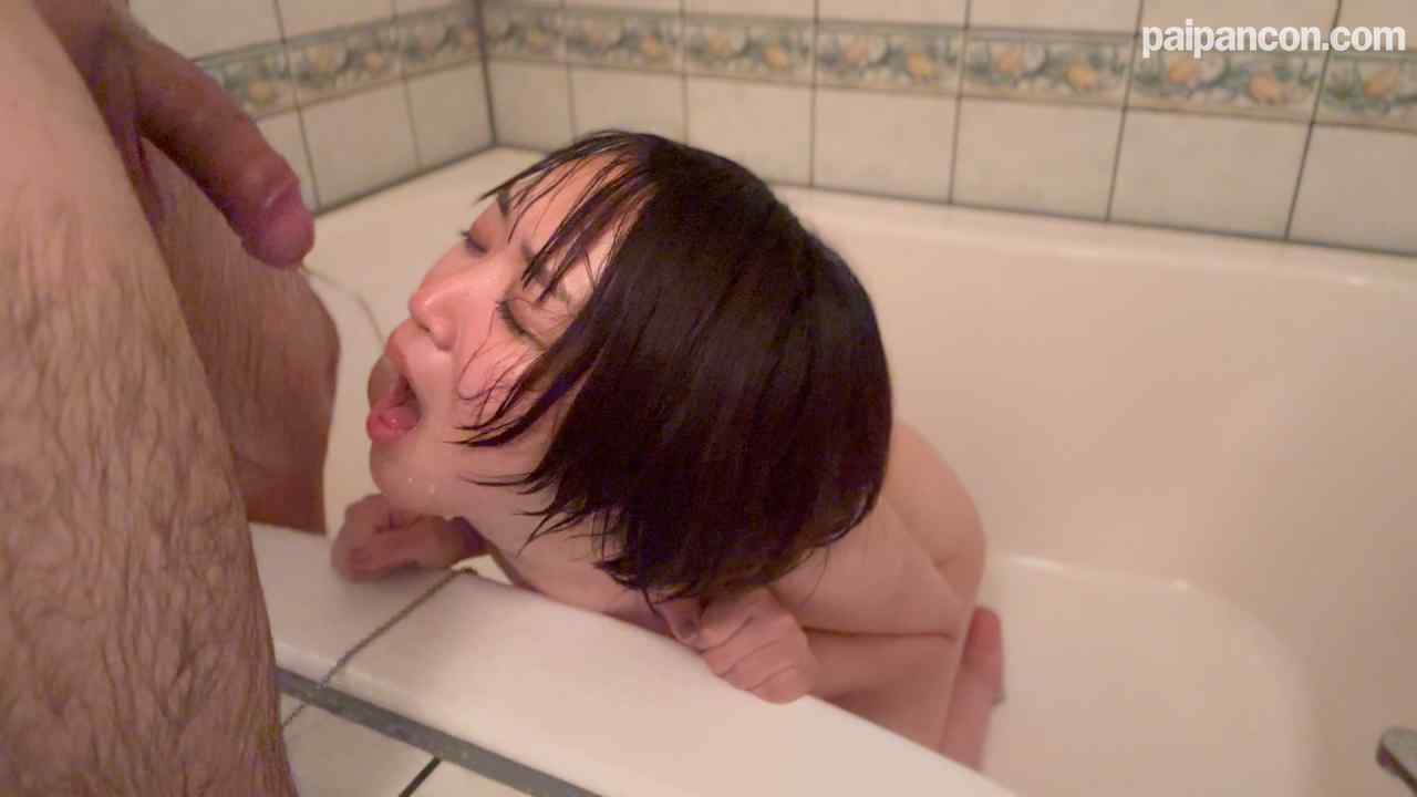 FC2-PPV-4901916 - 女子大生とプライベートでやりたい放題させて貰いました thumbnail_2.jpg