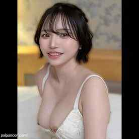 FC2-PPV-4913823 - 【限定初公開】『国立医大在籍 Gカップ19歳美女』ガチ*作り中出し撮影。短期公開希少映像。※まもなく終了