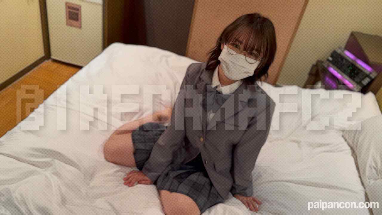 FC2-PPV-4920951 - 可愛過ぎるアイドル研修生の同人AVデビュー第二弾 IMEDAMAFC2 thumbnail_1.jpg