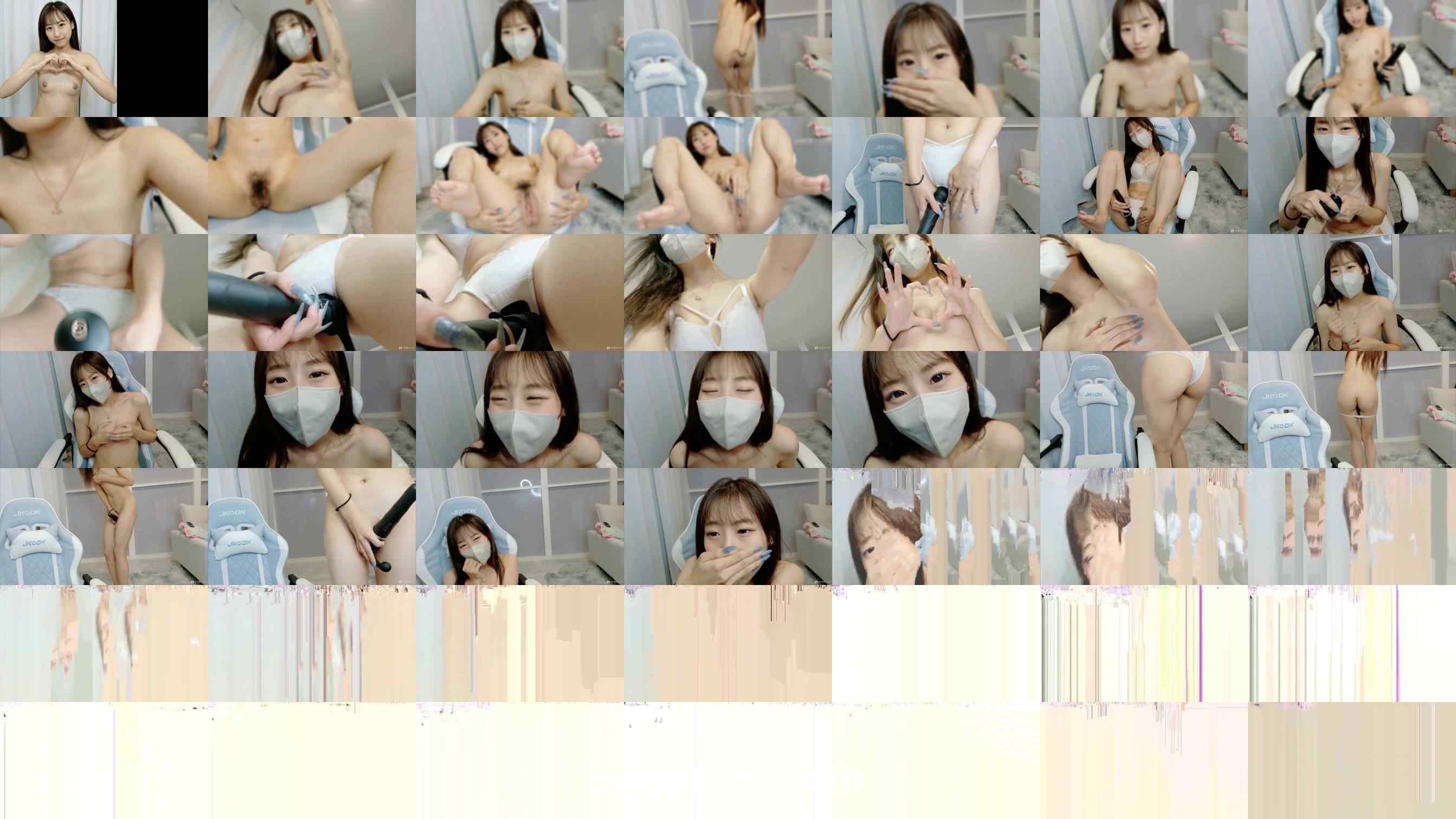FC2-PPV-4925697 - 【無】完全未.処理の19歳♡ワキ毛・陰毛あり♡華奢な体型に天然のシークレットゾーンを見てください♡【SP追加特典】 grid.jpg