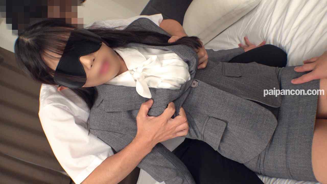 FC2-PPV-4930448 - 新人教諭育成RTA　男子性徒の玩具。 thumbnail_1.jpg