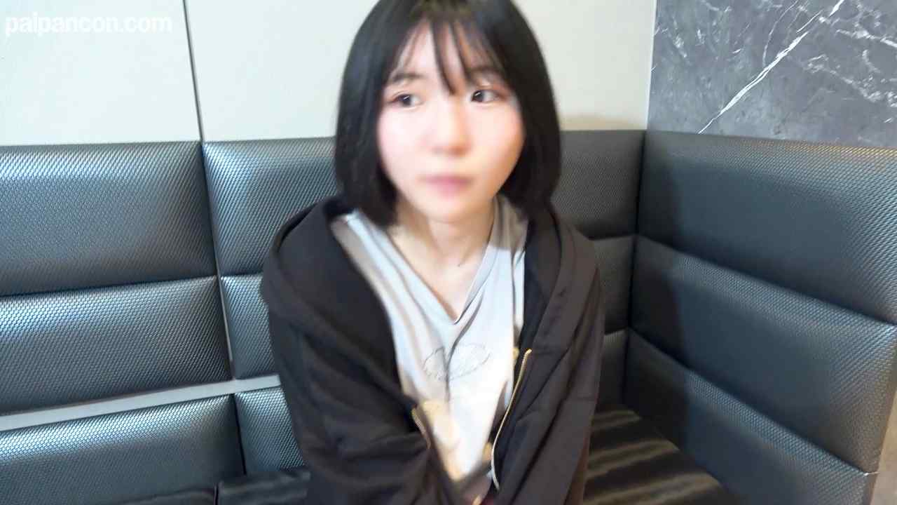 FC2-PPV-4935605 - 31日迄1490pt!!【早期特典】※はじめて18さL I  爆乳美女「おチんぽおいしくてヨダレたれちゃう、」まんぐり返しで連続痙攣！雑魚マンに一週間ため込んだザーメン流しこみコづくり thumbnail_0.jpg