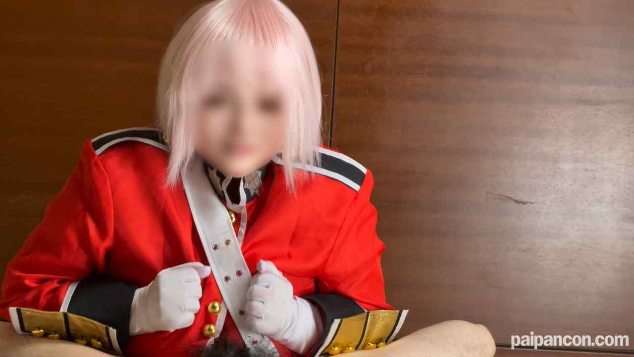 FC2-PPV-4935830 - （Lカップコスプレパイズリ）地方コスプレイベントで会った爆乳コスプレイヤーにパイズリしてもらっちゃいました thumbnail_8.jpg
