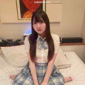 FC2-PPV-4937571 - ※在庫限りで終了※身バレNGの18歳アイドルちゃんの無修正中出しセックスを完全顔出しでお届け。流石に晒しすぎてそろそろアイドルクビになるかも・・ww