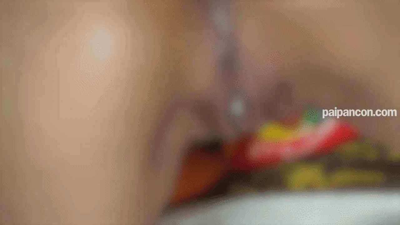 FC2-PPV-4947016 - 【無】神作確定　引きこもりの原石ももちゃん(20才)に連続中出し3時間 「ぐぼぇっ！」イラマと巨根ディルドメリーゴーランドで子●破壊 thumbnail_3.jpg