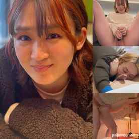 FC2-PPV-4948503 - 撮影者が**大生と付き合ってやりたい放題してます