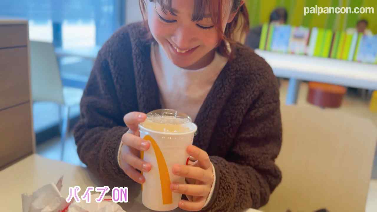 FC2-PPV-4948503 - 撮影者が**大生と付き合ってやりたい放題してます thumbnail_1.jpg