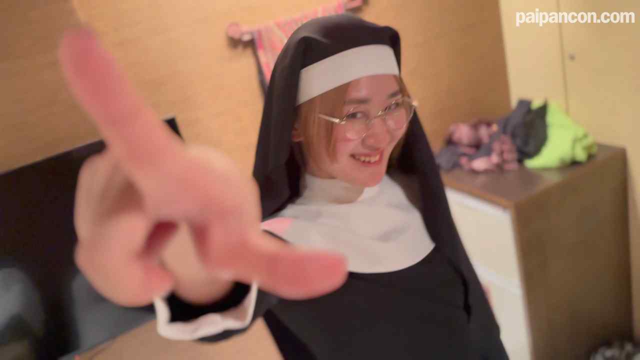 FC2-PPV-4948560 - 可愛過ぎる**大生が私服とコスプレ姿で全*ご奉仕してくれたので中出しと口内射精でお返ししました thumbnail_6.jpg