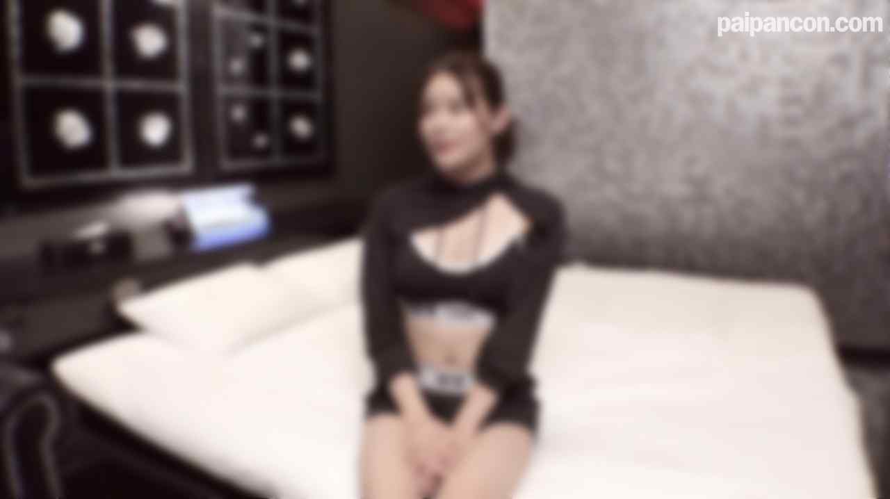 FC2-PPV-4948791 - 【神作確定/個撮】デカ乳×美脚❣長身スレンダーボディのアスリート系おねえさん♡鍛え抜かれた名器まんこに生挿入して妊/.娠覚悟の膣内中出し3発射♡【特典:高画質】【本編/顔モ.無】 thumbnail_0.jpg