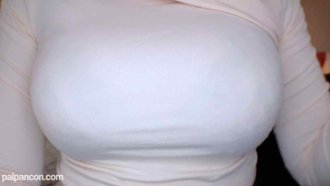 FC2-PPV-4949214 - 【完全顔出し】『某大手外資系企業入社 新卒Hカップ爆美女OL』危険日ピル無し生中出し含む鬼畜NTR2連続射精。超希少プライベートガチハメ撮り。※残りわずか thumbnail_1.jpg