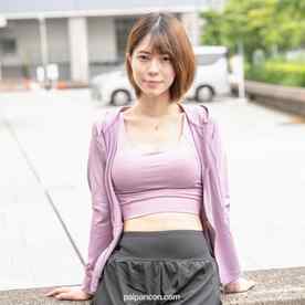 FC2-PPV-4949847 - 【続】※特典  バイリンガル美容部員。鍛え上げたbodyで甘さド誘惑、おマン㋙がっつりホールドで射精管理。白目アへ顔.痙攣イキまくる体に奥まで大量ドクドク精液爆発！