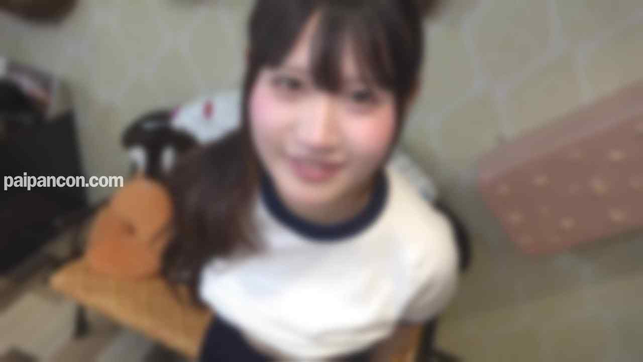 FC2-PPV-4949877 - 【夏の特別編】天然Gカップアマチュアバンド美女ボーカルと過ごす秘密の夏デート。生おっぱいで挟まれて、射精に導かれる癒しパイズリ射精！可愛すぎるブルマ姿も初公開！ thumbnail_0.jpg