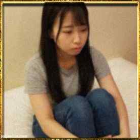 FC2-PPV-4949882 - 【無修正】某出会い系サイトで可愛いJDにお小遣いをねだられたので会って脱がせてみたら・・・驚異のミラクルニップル