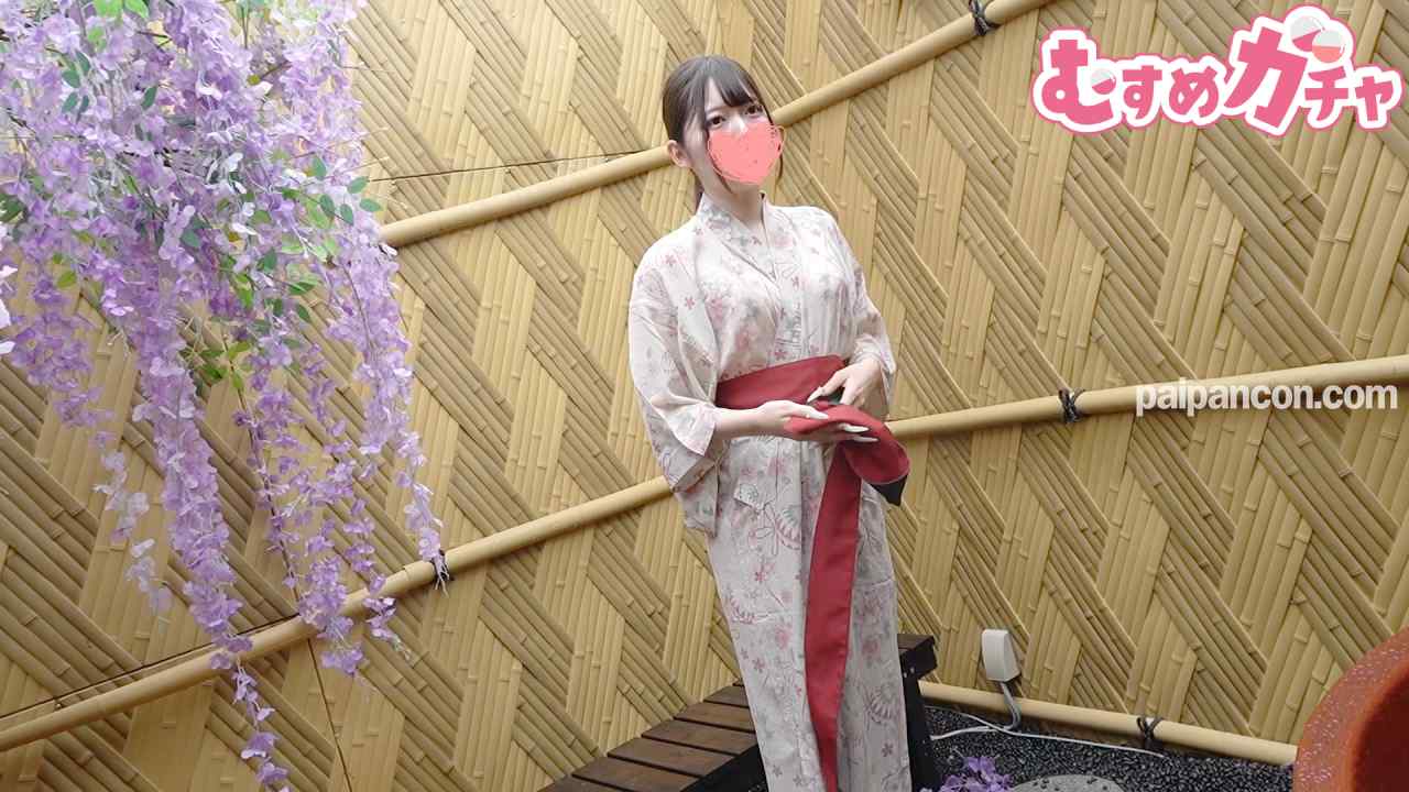 FC2-PPV-4950403 - 【14日間限定セール】ビジュ周り秀逸なアイドルフェイスFカップ19歳とコンタクト取れました、今度は露天風呂温泉でがっつり種付けかましてきました。 【無修正・中出し】 thumbnail_1.jpg