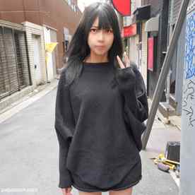 FC2-PPV-4952194 - 8/31まで990pt！【特典付き】経験少ない小柄**にセクシー下着着せてローション濡れに♡敏感クリ吸われて跳ねイキする姿が可愛すぎて、膣奥まで届く深ピストンで種付けSEX!!