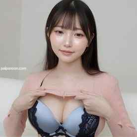 FC2-PPV-4955168 - 【激レア】女子アナ志望『高偏差値大学在籍 Fカップ美人JD』危険日NTR2連続孕ませ中出し。超希少プライベートガチハメ撮り。※残りわずか