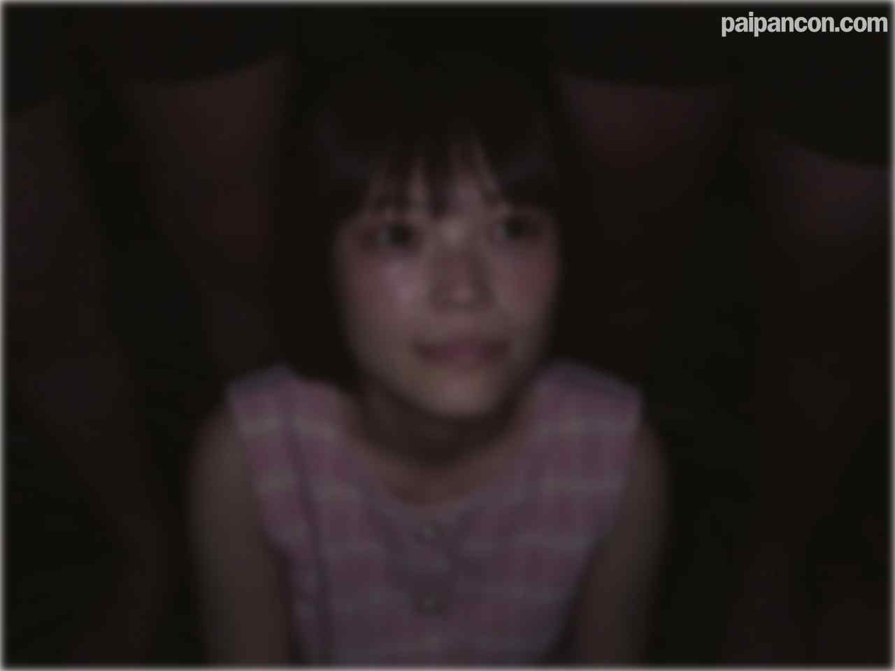 FC2-PPV-4955762 - 【8発43日分イッキ飲み】介護士のデカ口と喉を黄濁混じりの固形ザーメンで蓋をして全部ごっくんさせる映像 thumbnail_0.jpg
