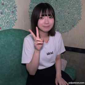 FC2-PPV-4955809 - 【無】《7⽇間限定》かわいさアイドル級！大学デビューしたての150cm台低身長の女子大生が超接写で合法口刂マ〇コ見せびらかして本気イキ！※特典高画質＆未公開シーン