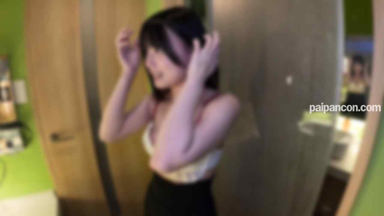 FC2-PPV-4955809 - 【無】《7⽇間限定》かわいさアイドル級！大学デビューしたての150cm台低身長の女子大生が超接写で合法口刂マ〇コ見せびらかして本気イキ！※特典高画質＆未公開シーン thumbnail_3.jpg