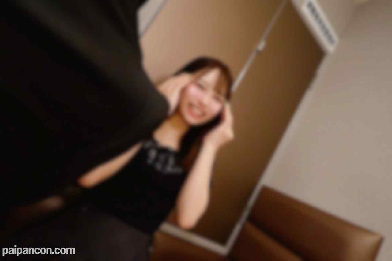 FC2-PPV-4956715 - 【初撮り】圧倒的なホンモノ。『元カレのちんぽしか知らないんです。。。』あどけなさが残る18歳が見せるエロの真髄の記録を皆さんにお届けします。 thumbnail_1.jpg