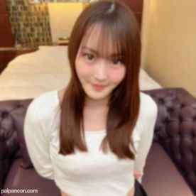 FC2-PPV-4957101 - 【SSS超絶美女再び】超有名タレントファッションモデル事務所所属美女。カメラの前で見せる再びのエロス。デカチン＆中出しで快楽をむさぼる秘蔵映像。