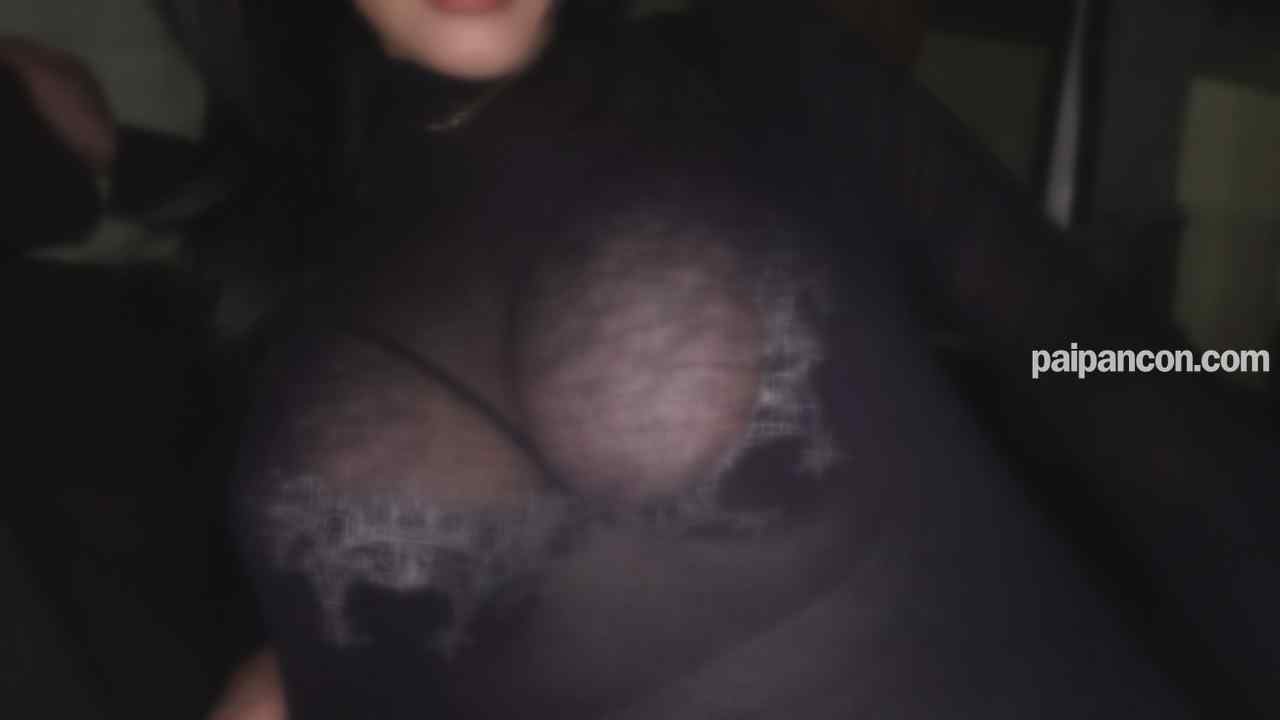 FC2-PPV-4958973 - ⭐50％OFF(1250円OFF)⭐8/26まで⭐【乳輪も乳首も乳房もすべてが美しすぎるJカップ神乳おかあさん】発熱する子どもよりもSEXを優先する最低な性的毒親に中出し。『親失格』確定です。 thumbnail_1.jpg