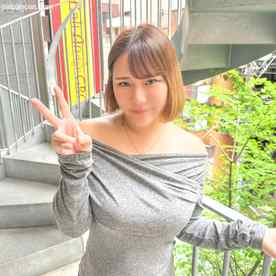 FC2-PPV-4960206 - 8/25まで990pt\!!美乳美尻キャバ嬢にセクシーランジェリー着てもらって生ハメSEX♡ビチャビチャ濡れマン突きまくって種付け中出しでトロけさせちゃう。